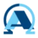 Megaborn Traffic Development BV logo