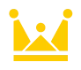 Maxima.com logo