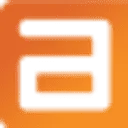 Amsterdam Scientific Instruments logo