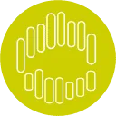 BibliotheekWerk logo