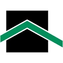 Hoedbouw B.V. logo