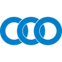 Bressers Metaal BV logo