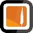 cipresmedia logo