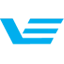 Smart Model Based Systems Engineering logo