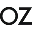 OZ architect logo