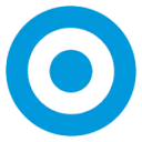 Expo Beursstand logo