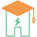 EnergieStudent logo