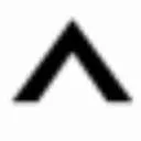 Greyrox logo