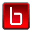 Brouwers logo