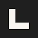 BrandLoyalty logo