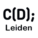 CoderDojo Leiden logo