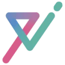 Autotaxatie Partners logo