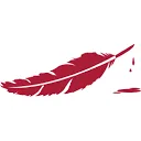 Advinez Nederland B.V. logo