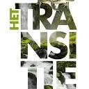 Het Transitieteam logo