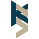 WiltKracht B.V. logo