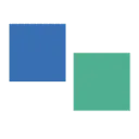 TotalDesk logo