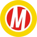 Van Mensvoort Veghel logo