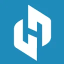 Herikon B.V. logo