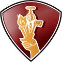 Installatiebedrijf Dekker BV logo