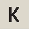 Kogros B.V. logo
