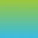 Brightlands Materials Center logo