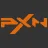 PXN logo
