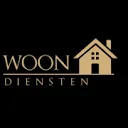 Logo van Woondiensten-ontruiming