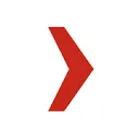 NRC logo