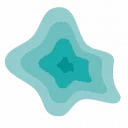 Future Learning logo