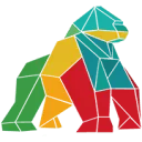 Hakuna Group BV logo