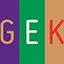 wijzijnGEK logo