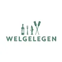 Welgelegen Groenlo logo