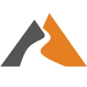 UpstreamAds logo