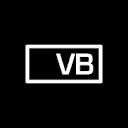 Van Berlo - smart concrete floors logo
