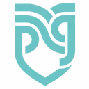 Schouten Techniekgroep logo