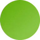 Een Veilig Gevoel B.V. logo