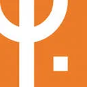 ACT-Construct logo