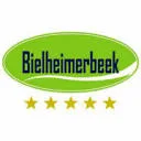 Bielheimerbeek zorgeloos textielmanagement logo