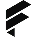 Flap Rio - Air Mobility logo