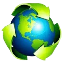h2i Isolatie B.V. logo