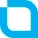 Qlink Software logo