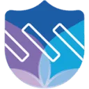 WeldingSynergy B.V. logo