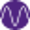 HAGO Electronics B.V. logo