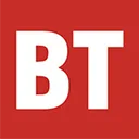 Braanker Logistics logo