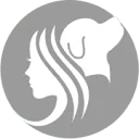 Wereldhond logo