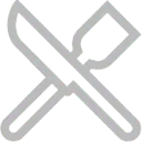 Cafe ‘t Noorderke logo