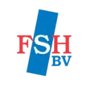 FSH B.V. logo
