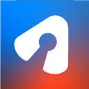 Awaretrain logo