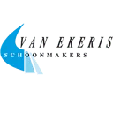 Van Ekeris Schoonmakers BV logo