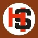 Schildersbedrijf Hoogstraten Haarzuilens logo